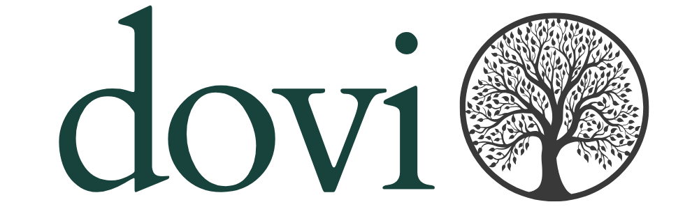Dovi