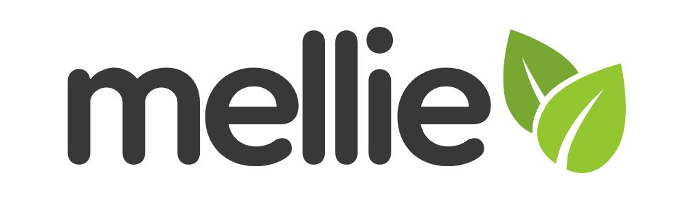 Mellie Wellness